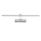 Tavelbelysning Globo Lighting Picture I