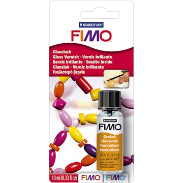 Lack Creativ Company Fimo 10 ml/1 Flaska