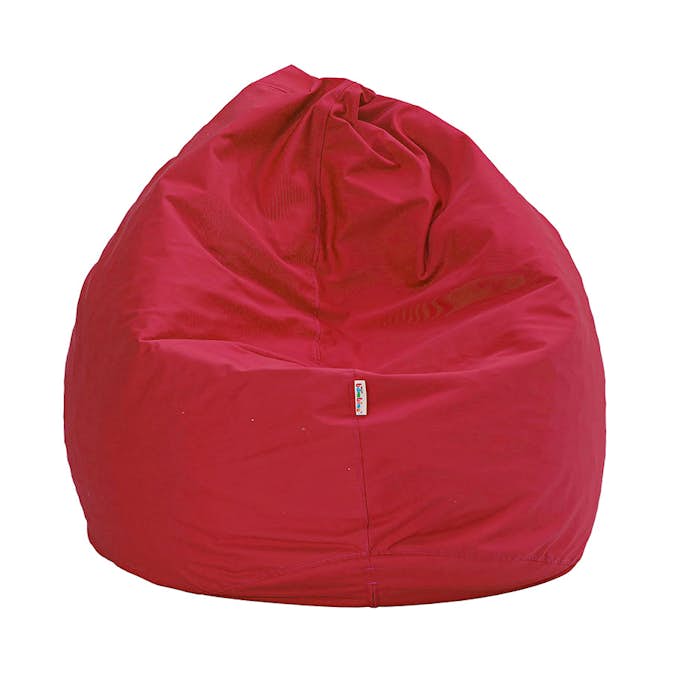 Sittsäck ABA Skol Dubai