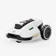 Robotgräsklippare Mammotion YUKA 3000 Utan Slinga