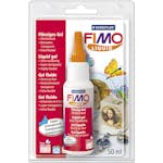 Dekorationsgel Creativ Company Fimo Liquid 50 ml/1 Flaska