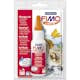 Dekorationsgel Creativ Company Fimo Liquid 50 ml/1 Flaska