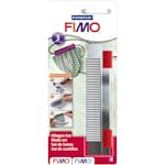 Knivar Creativ Company FIMO 3 st/1 Förp