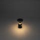 Bordslampa Gnosjö Konstsmide Nantes USB