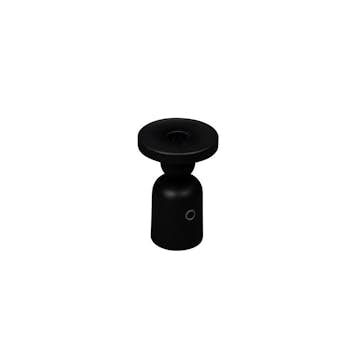 Bordslampa Gnosjö Konstsmide Nantes USB