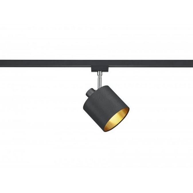 Takskena Trio Duoline Tommy Spotlight 1L E14