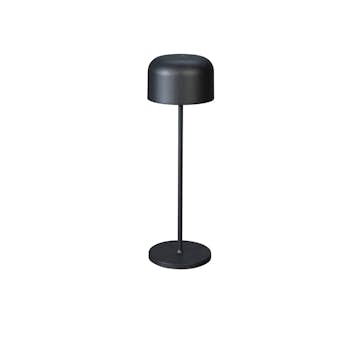 Bordslampa Gnosjö Konstsmide Lille USB
