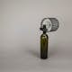 Bordslampa Gnosjö Konstsmide Bottle USB