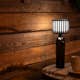 Bordslampa Gnosjö Konstsmide Bottle USB