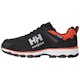 Yrkessko Helly Hansen Workwear 78388 Soft Toe Chelsea Evo 2.0