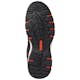 Yrkessko Helly Hansen Workwear 78388 Soft Toe Chelsea Evo 2.0