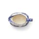 Mjölkkanna Spode Blue Italian