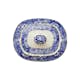 Tekanna Spode Blue Italian