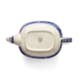 Tekanna Spode Blue Italian