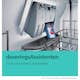 Underbyggd Diskmaskin Siemens iQ300 SN43HS11TE Rostfri med Smart Uppkoppling