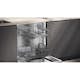 Underbyggd Diskmaskin Siemens iQ300 SN43HS11TE Rostfri med Smart Uppkoppling