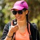 Walkie Talkie Midland XT50 Pro Duo Svart/Blå