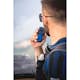 Walkie Talkie Midland XT50 Pro Duo Svart/Blå