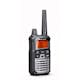 Walkie Talkie Midland XT70 Pro Duo Svart/Mörkgrå