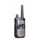 Walkie Talkie Midland XT70 Pro Duo Svart/Mörkgrå