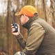 Walkie Talkie Midland G13 PMR446 Transreceiver