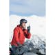 Walkie Talkie Midland G13 PMR446 Transreceiver