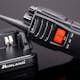 Walkie Talkie Midland G13 PMR446 Transreceiver
