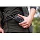 Walkie Talkie Midland G13 PMR446 Transreceiver