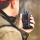 Walkie Talkie Midland G13 PMR446 Transreceiver