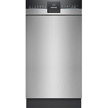 Underbyggd Diskmaskin Siemens SR43ES25ME