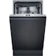 Integrerad Diskmaskin Siemens SR73EX25ME iQ300