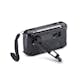 NödRadio MIDLAND Powerbank ER100
