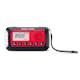 NödRadio MIDLAND Powerbank ER100