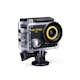 Actionkamera Midland H5 Pro 4K