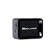 Actionkamera Midland H9 Pro 4K
