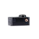 Actionkamera Midland H9 Pro 4K