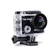 Actionkamera Midland H9 Pro 4K