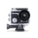 Actionkamera Midland H9 Pro 4K