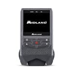 Bilkamera Midland Street Guardian Easy