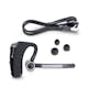 Headset Midland Dual Bluetooth