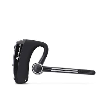 Headset Midland Dual Bluetooth