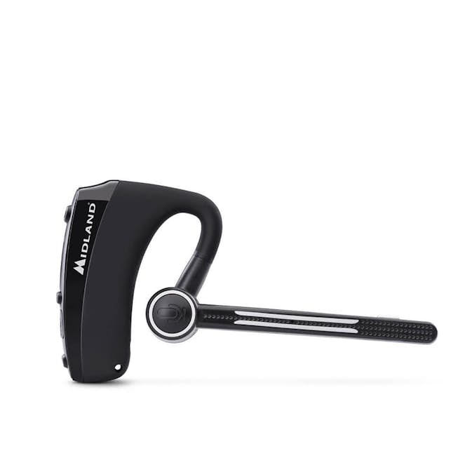Headset Midland Dual Bluetooth