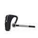 Headset Midland Dual Bluetooth