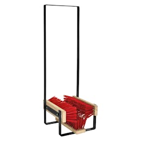 Skoskrapa ABA Skol Skoskrapa