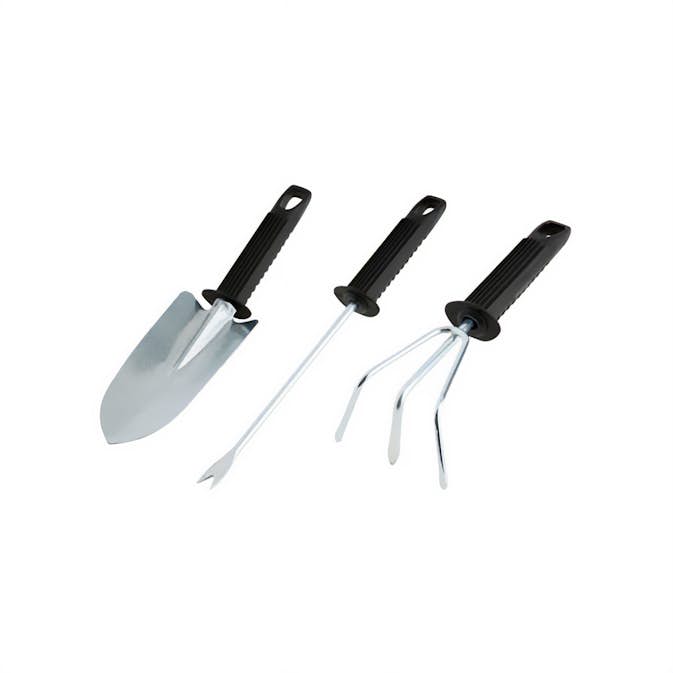 Planteringsset ABA Skol 3 delar