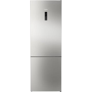 Fristående Kyl & Frys Siemens KG49NXIDF Rostfri med NoFrost