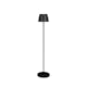 Golvlampa Gnojsö Konstsmide Pomezia M USB