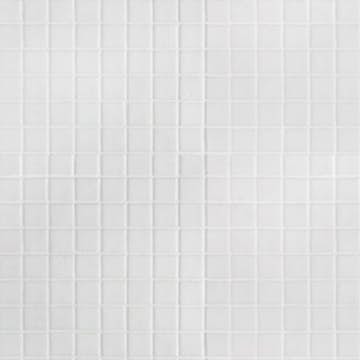 Klinker Konradssons Niebla Vit 2545-a Antislip 3x3 cm