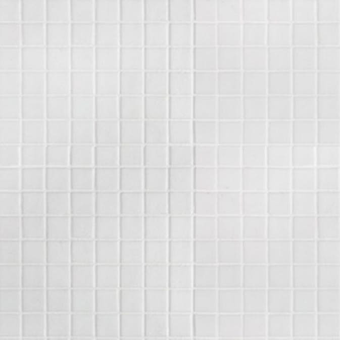 Klinker Konradssons Niebla Vit 2545-a Antislip 3x3 cm