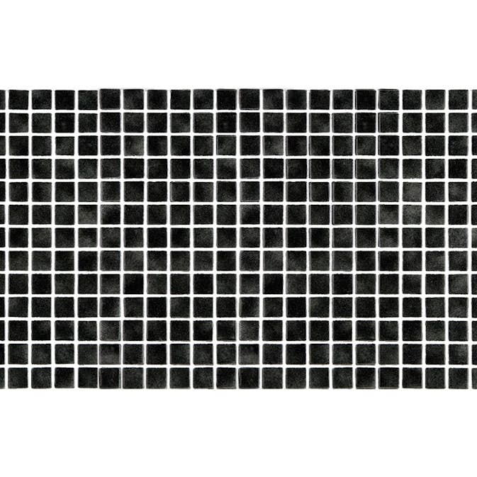 Klinker Konradssons Niebla Grå 2516-b Antislip 3x3 cm